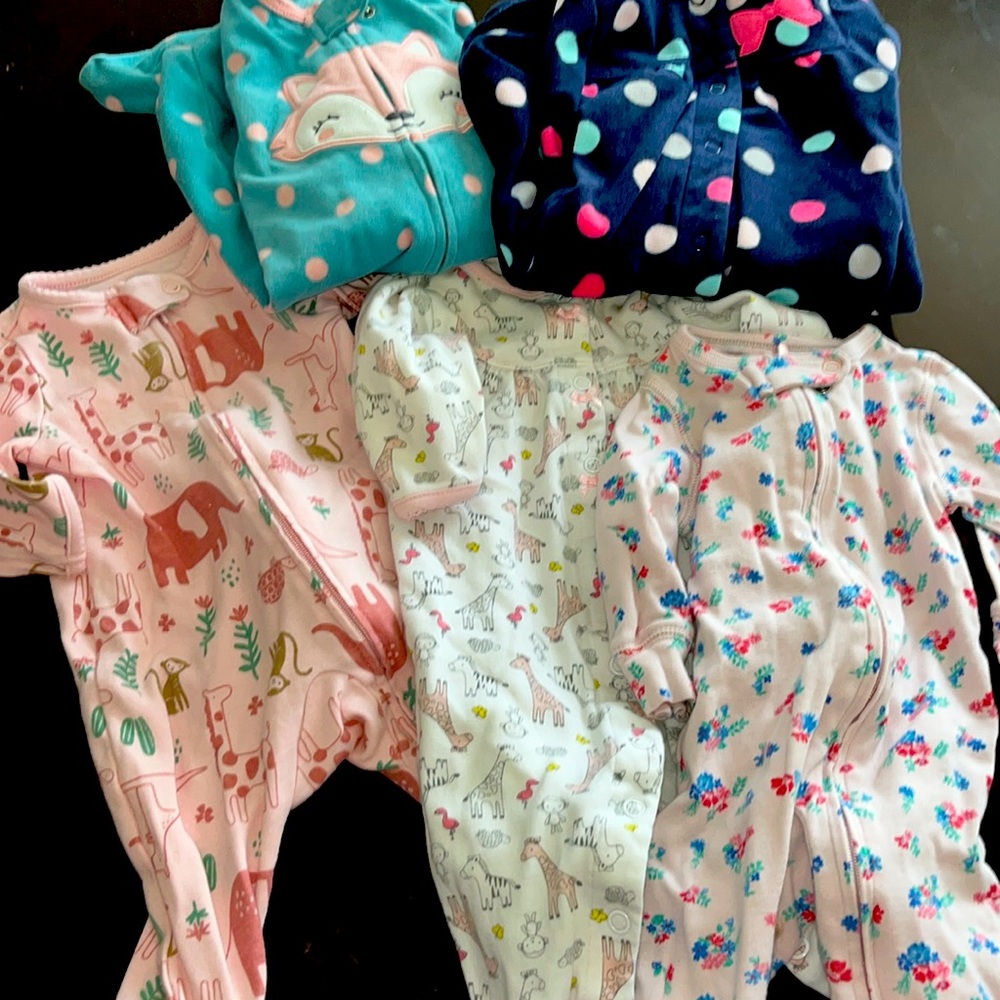 3mo bundle